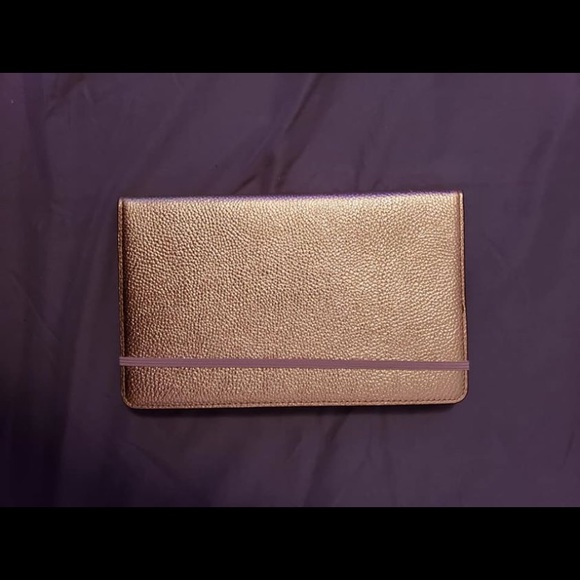 Michael Kors notebook - Picture 2 of 3